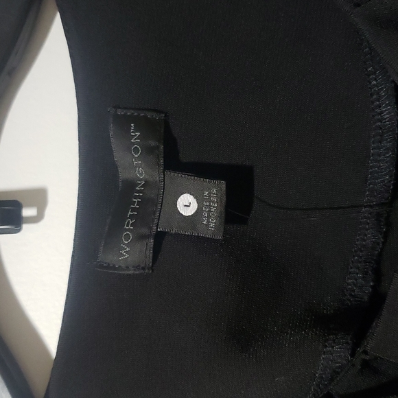 Top - Picture 9 of 13